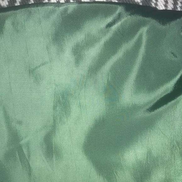 Modern fit Bomber Jacket - Picture 5 of 7